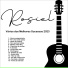 Rosiel05