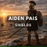 Aiden Pais