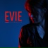 Evie