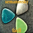 Semanovsky