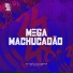 DJ KAUAN NK, MC PBÓ, Mc Lobinho