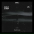 SANJO, Z-DEEP
