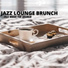 Jazz Lounge Brunch