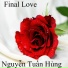 Nguyễn Tuấn Hùng