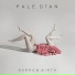 Pale Dian