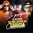 Dj Bruninho Pzs, DJ Mano Lost, Menor do Engenho