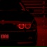 VXNTXGE