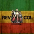Revolution Colour