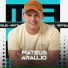 Mateus Araújo