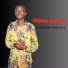 Kisungwa Mweene