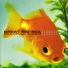 Great Big Sea