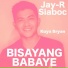 Kuya Bryan, Jay-R Siaboc
