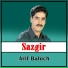 Arif Baloch