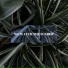 Music To Sleep Bye, Olga Reus, Jelmer Traaug