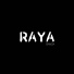 Raya Banda