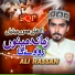 Ali Hassan