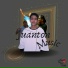 Juanton feat. Aubrey Fain