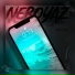 NEBOYAZ