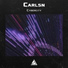 Carlsn