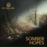 Luminary Scores