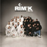 Rim'K feat. Kery James
