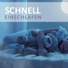 Die Entspannung Noten