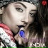 Andia