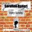 Serafino Rudari