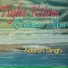 Adarsh Singh