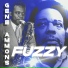 Gene Ammons