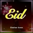 Ghafoor Aseer