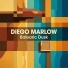 Diego Marlow