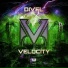 DiVel