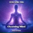 Deep Zen Radio