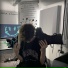 qwizzy.ft.kentrix