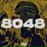Fettah Baba, Bero808, Sel Capone feat. Ruhsat