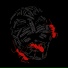DARKLINE