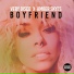 Very Disco feat. Amber Skyes