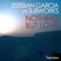 Esteban Garcia & Subworks