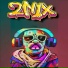 2Nix