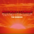 Track