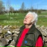 Ivo Linna, Supernova