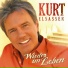Kurt Elsasser