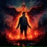 Sam Winchester