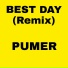 PUMER