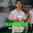 MC Gato