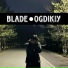 OGDikiy