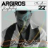 Konstantinos Argiros & Dj Anjelo