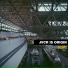 02FC