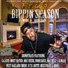 Most Hated feat. Pooh Sauce, Calicoe, JB Mack